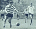 1960-61_51