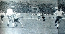 1960-61_45