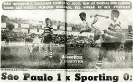 1960-61