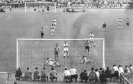 1960-61_05