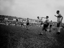 1960-61_04