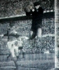1961-62