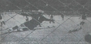 1961-62_29