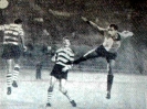 1961-62_42