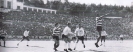 1962-63