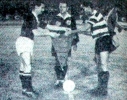 1962-63_09