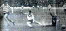 1962-63_24