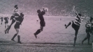 1963-64_10