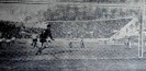 1963-64_35