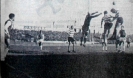 1963-64_45