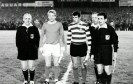 1963-64_55