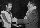 1963-64
