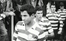 1963-64_90