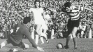 1964-65_18