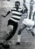 1964-65