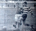 1964-65_32