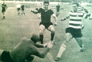 1965-66_18