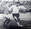 1965-66