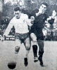 1965-66_63