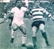 1965-66_80
