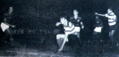 1966-67_77