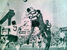 1966-67_65
