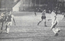 1967-68
