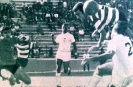 1968-69_28