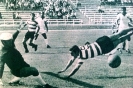 1968-69_31