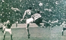 1968-69_44