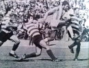 1968-69_87