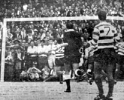 1968-69