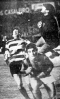 1968-69_62