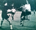 1969-70