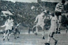 1961-1970