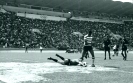1969-70_78
