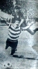 1969-70_85