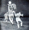 1970-71_01