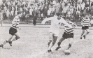 1970-71