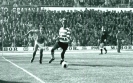1970-71_31