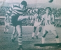 1970-71_42