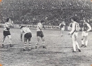 1973-74_63