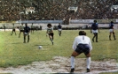 1973-74_66