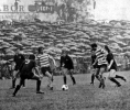1973-74_74