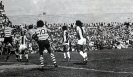 1973-74_86