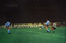 1973-74