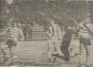 1973-74_07