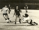 1975-76_002