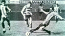 1975-76