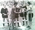 1975-76_110